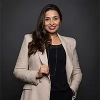 Foto de perfil de ERIKA PETRI